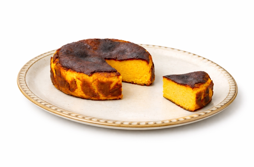 カボ月チー日プリン曜日