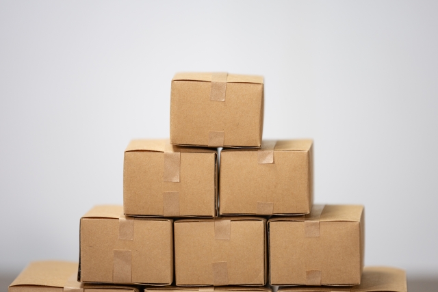 北海道のかぼちゃを通販で楽しむ魅力とは？甘くておいしい理由と選び方